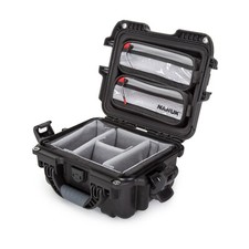 Nanuk 908 prophoto - 908,