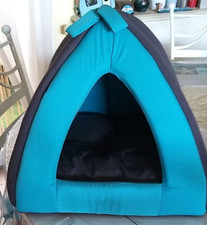 TIPI PETIT CHIEN OU CHATON