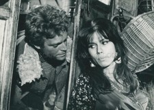 MARIA-ROSA RODRIGUEZ ANDRE