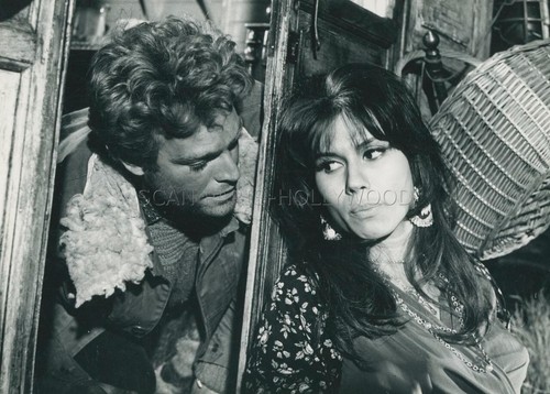 Maria rosa rodriguez - maria-rosa, rodriguez andre