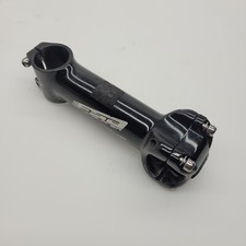 Tige de Guidon FSA Afterburner