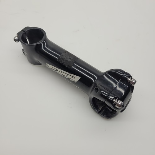 Tige guidon fsa afterburner - tige,