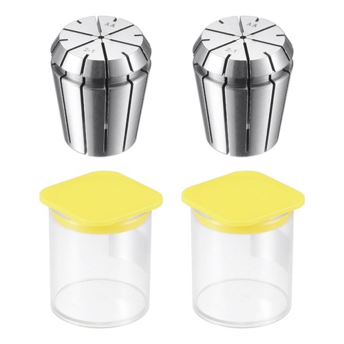Er32 ressort pince 2mm - er32,