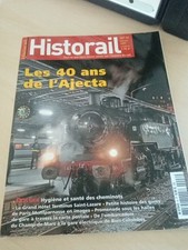 janvier 2009-Historail-sncf 40