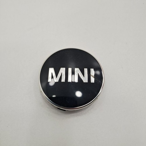 Mini one cooper f56 f55 - mini,
