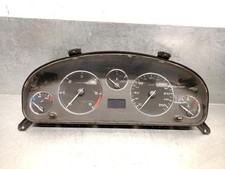 9644231380 tableau de bord