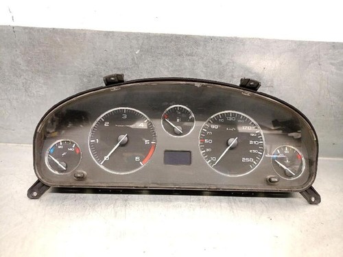 9644231380 tableau bord - tableau, de