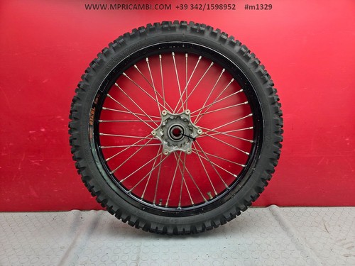 Cercle jante 7810907000030 - cercle,