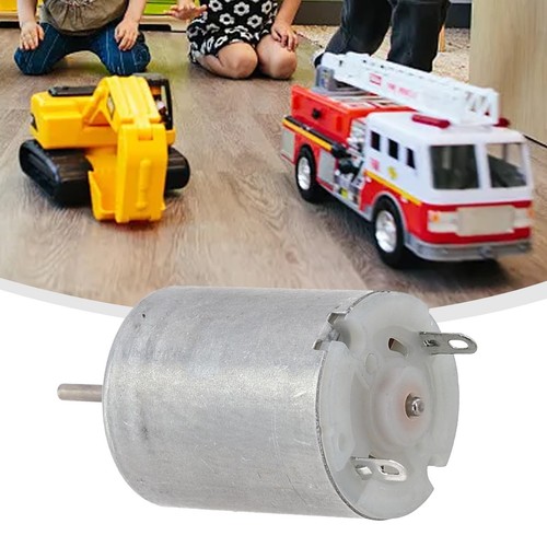 2021 neuf moteur - moteur, outil