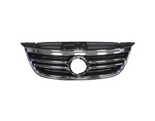 GRILLE DE CALANDRE VOLKSWAGEN