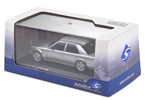Mercedes benz class - e, w124