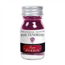 11561t herbin encre - [11561t],