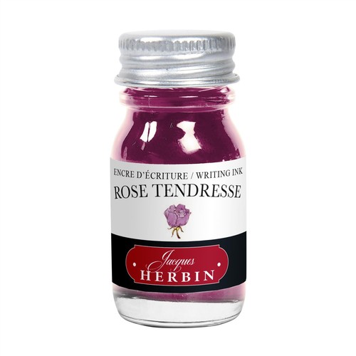 11561t herbin encre - [11561t],
