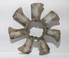 SD33 MOYEU D´EMBRAYAGE