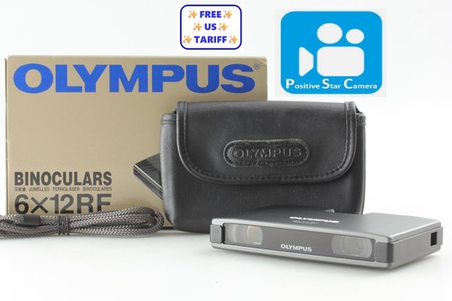 Mint olympus - 🎦👀✨mint✨,