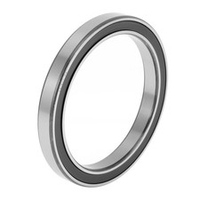 6818Vv Roulements À Billes