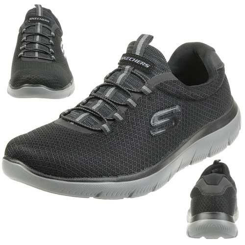 Skechers summits chaussures - chaussures, de
