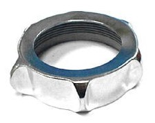 Bague serrage metal a940/950