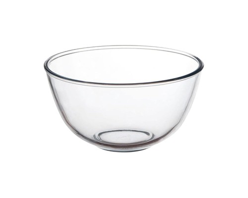 Saladier 500 transparent - saladier,,