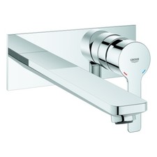 Grohe Mitigeur de lavabo