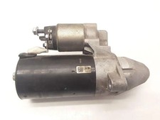 PORSCHE MACAN DKN Démarreur