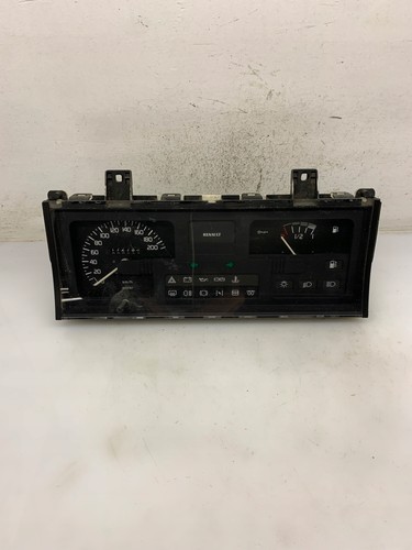 Compteur montre 770080662 - compteur,