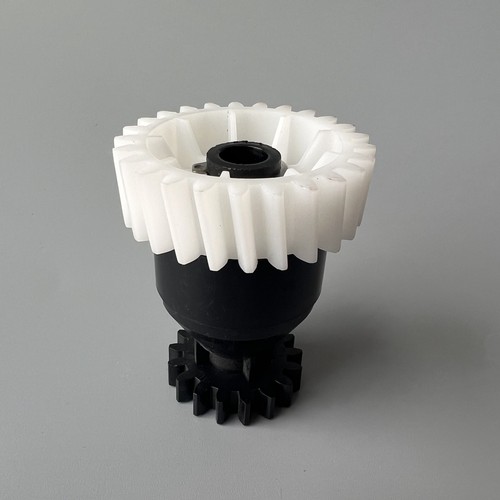 A049051 gear for noritsu - gear, qss