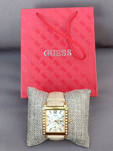 Guess montre femme - montre,