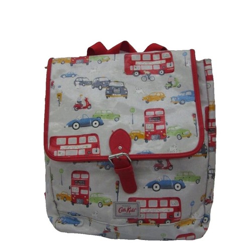 Cath kidston light gray - cath,