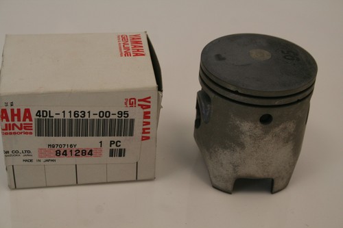 Piston yamaha tzr - 92, 94