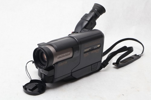 Hitachi h720a 8mm hi8 - vm-h720a,