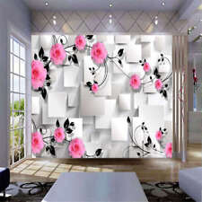 Mode et onirique gravée rose