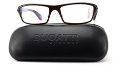Lunettes bugatti mod odotype - bugatti,