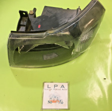 Optique (feu)(phare) avant Gauche / FORD TRANSIT 4 / 2003