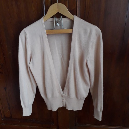 Rodier ensemble tailleur jupe - rodier,