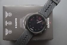 montre #suunto 9