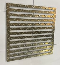 Évacuation De Sol En