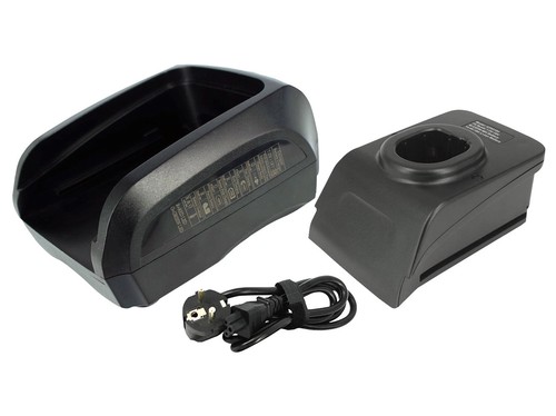Chargeur pour ryobi - pour, p104