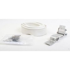 Thule Omnistor Markisen-Adapter Markisenhalterung Eriba + Défectueux (265104)