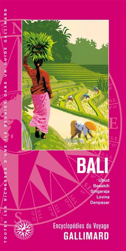 Guide bali collectifs - bali,,