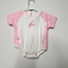 VTG Y2K Nike Team Purdue