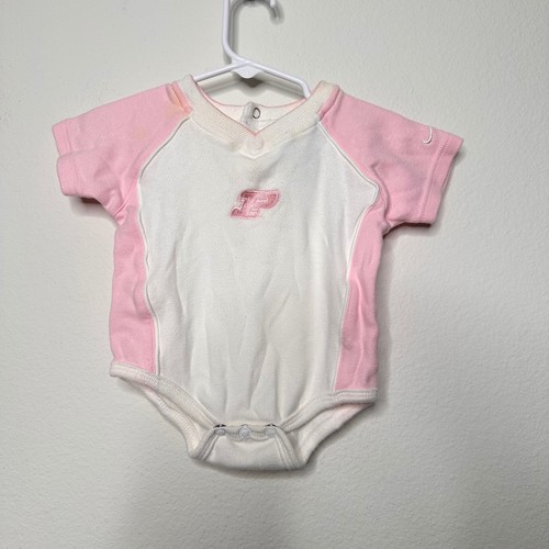 Vtg y2k nike team purdue - y2k,
