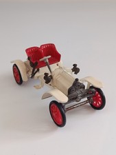 Rare rami jmk sizaire - sizaire, et