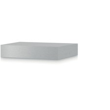 Couvercle plancha FORGE ADOUR