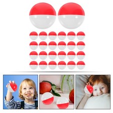  50 Pcs Distributeur