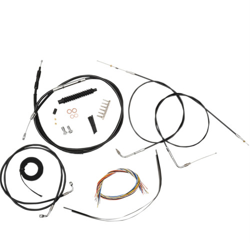 Choppers kit faisceau - choppers, ..