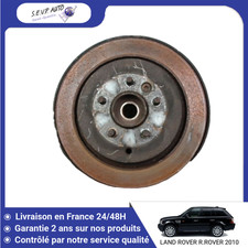 ?? PIVOT ARRIERE GAUCHE LAND ROVER R.ROVER ➤LR045825 ♻️