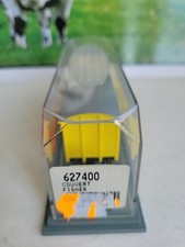 JOUEF 627400 COUVERT FISCHER