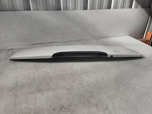 Becquet renault clio campus - becquet,