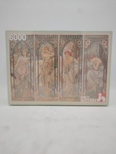 New, Nathan, The Four Times Of